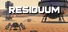 Residuum