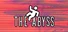 THE ABYSS