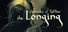 Chronicles of Taldun: The Longing
