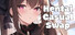 Hentai Casual Swap