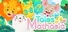 Tales of Mathasia
