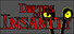 Depths of Insanity