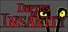 Depths of Insanity