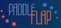 Paddle Flap
