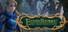 Elven Rivers: The Forgotten Lands Collector's Edition