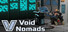 Void Nomads