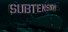Subtension