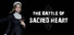 The Battle of Sacred Heart