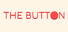 THE BUTTON by Elendow