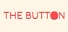 THE BUTTON by Elendow