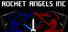 Rocket Angels Inc