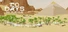 50 Days To Survive