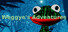 Weggye's Adventures