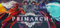 Primarch