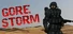 Gore Storm