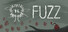 Fuzz