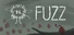 Fuzz