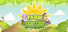 Farm Empire