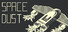 Space Dust