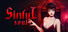 Sinful soul