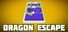Dragon Escape