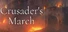 Crusader's March