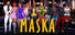 MASKA