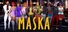 MASKA