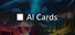 AI Cards