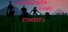 Lawnmower Game: Zombies