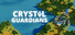 Crystal Guardians TD