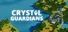 Crystal Guardians TD