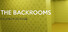 Backrooms: Realm of Shadows