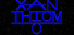 Xanthiom Zero