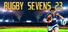 Rugby Sevens 23