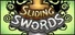 Sliding Swords