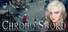Chrono Sword
