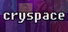 cryspace