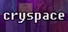cryspace
