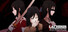 Lachesis or Atropos