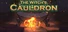The Witch's Cauldron
