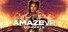 AmazeVR Megan Thee Stallion VR Concert