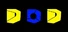 DOD