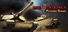 Red Crucible Tanks