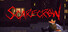 Scarecrow