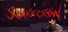 Scarecrow: 90s Crime Story