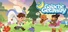 Galactic Getaway: Build a Home for Pets