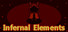 Infernal Elements
