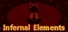 Infernal Elements
