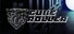 Cube Roller